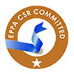 EPPA CSR Committed